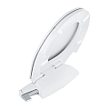 Ръчна биде седалка Bau Ceramic Grohe 39648SH0 – Grohe 11.26.261.0227 - siko.bg Ръчна биде седалка Bau Ceramic Grohe 39648SH0 – Grohe 11.26.261.0227 – миниатюра 7